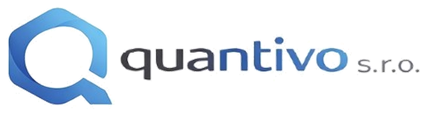 Quantivo s.r.o.
